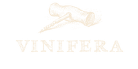 Vinifera Wines